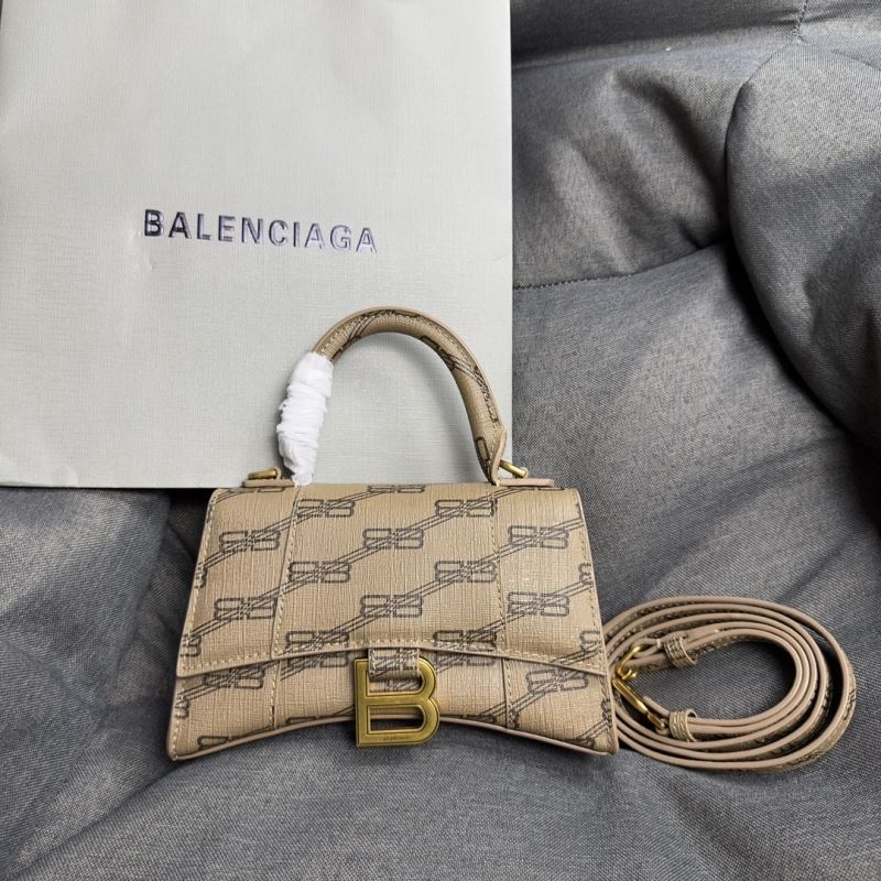 Balenciaga Hourglass Bags - Click Image to Close